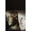 Ovid's Amores, Book One: A Commentary - Paperback