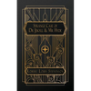 The Strange Case of Dr. Jekyll and Mr. Hyde - Paperback