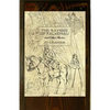 The Ravens of Falkenau and Other Stories - Paperback