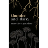 thunder and daisy - Paperback