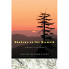 Shadows on the Klamath: A Woman in the Woods - Paperback