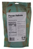 Pecan Halves, Junior Mammoth, Organic