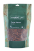 Pecan Halves, Junior Mammoth, Organic