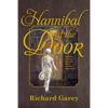 Hannibal at the Door: A Poetic Journey Through Mark Twain's Hometown - Paperback