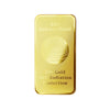 EMF Defense Shield - Large