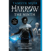 Harrow the Ninth - Paperback