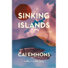 Sinking Islands - Paperback