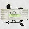 Peppermint Clove | Herbal | Loose-leaf Tea