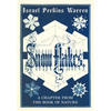 Snow-Flakes: A Chapter from the Book of Nature - Paperback