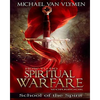 How To Do Spiritual Warfare Workbook: 6 Week Study - Paperback