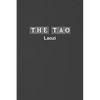 The Tao - Paperback
