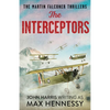 The Interceptors - Paperback