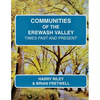 Communities of the Erewash Valley: Times Past and Present - Paperback