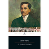 El Filibusterismo - Paperback