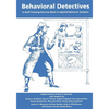 Behavioral Detectives: A Staff Training Exercise Book in Applied Behavior Analysis - Paperback