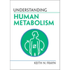 Understanding Human Metabolism - Paperback