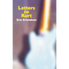 Letters to Kurt - Hardcover