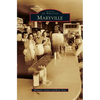 Maryville - Hardcover