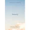Beauty: A Theological Engagement with Gregory of Nyssa - Paperback