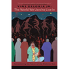 The World We Used to Live in: Remembering the Power of the Medicine Man - Paperback