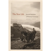 The New Life: Jewish Students of Postwar Germany - Paperback