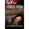 The Hidden Room - Paperback