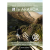 A Walking Guide to New Zealand's Long Trail - Paperback