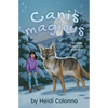 Canis magicus - Paperback