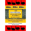 The Illustrated .22 L.R.Hunter in Africa - Paperback