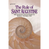 The Rule of Saint Augustine - Paperback