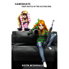 GamerGate: First Battle of the Culture War - Paperback