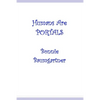 Humans are PORTALS - Paperback