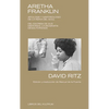 Aretha Franklin: Apología Y Martirologio de la Reina del Soul - Paperback