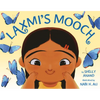 Laxmi's Mooch - Hardcover