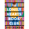 The Lonely Hearts Book Club - Paperback