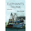 Elephant's Trunk - Paperback