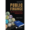 Public Finance (REV Ed) - Hardcover