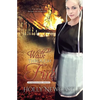 Walk Through Fire - Paperback