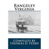 Rangeley Virginia - Paperback