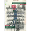 Taking a Deep Breath for the Story to Begin - Paperback