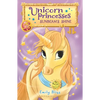 Unicorn Princesses 1: Sunbeam's Shine - Paperback