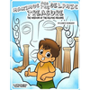Maximus and the Delphic Treasure: The Wisdom of the Delphic Maxims - Paperback