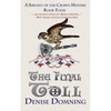 The Final Toll - Paperback