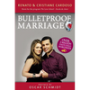 Bulletproof Marriage - English Edition - Paperback