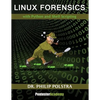 Linux Forensics - Paperback