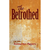 The Betrothed - Hardcover