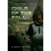 Child of the Fall - Hardcover