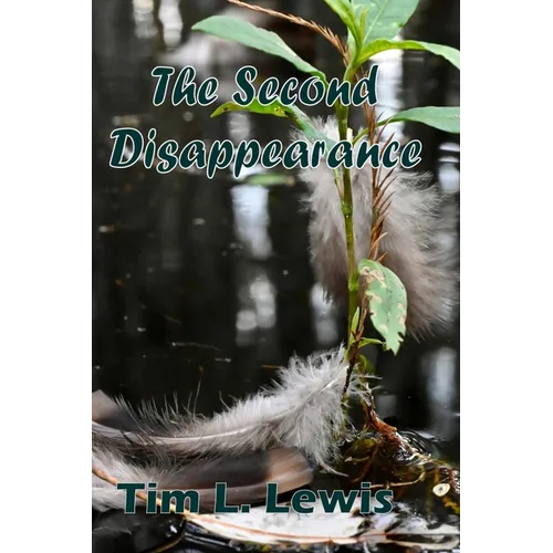 Tales of Trails: Finding Game After The Shot - Paperback