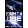 Rights of Use - Paperback
