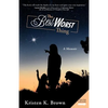 The Best Worst Thing: A Memoir - Paperback